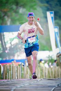 BIB: 8101
                            <button type="button" onclick="openModal(19219230)" class="btn btn-primary btn-sm float-right btn-popup" data-toggle="modal" data-target=".modal-high-quality">
                        <i class="fas fa-shopping-cart"></i> Add to Cart
                    </button>
                                            <button type="button" onclick="isThisMe(19219230, true)" class="btn btn-success btn-sm float-right btn-popup btn-isme hidden" data-toggle="tooltip" data-placement="bottom" title="นี่คือรูปของคุณใช่ไหม คลิกที่นี่เพื่อเอาเข้าอัลบั้ม">
                        <i class="fas fa-plus"></i> Add to album
                    </button>
                    <button type="button" onclick="isThisMe(19219230, false)" class="btn btn-warning btn-sm float-right btn-popup btn-isnotme hidden">
                        <i class="fas fa-ban"></i> Remove from album
                    </button>